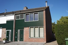 J.F. de Millianostraat 2, 4511HM Breskens
